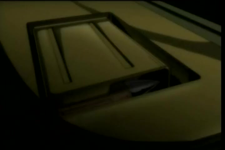 [Tsukyio Editing Resources] Hellsing (Episode 2) Raw Clips (20) (tsukyio.com).mp4